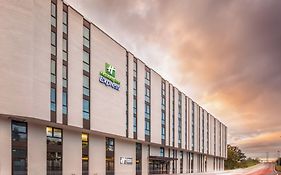 Holiday Inn Express - Erlangen, an IHG Hotel